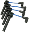 NGK Spark Plug Wire Sets