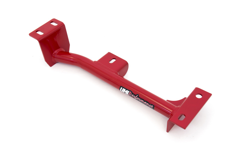 2222 - 1998-2002 GM F-Body TH400 Transmission Crossmember