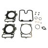 ATH Top End Gasket Kits