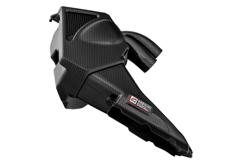 AWE S-FLO Intakes