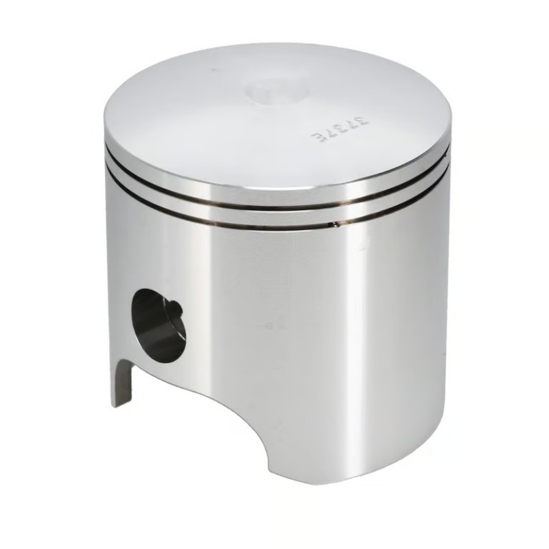 Wiseco 84-85 Honda FL350R Odyssey 3209TD Piston Kit