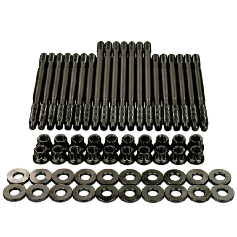 WGT Head Stud Sets
