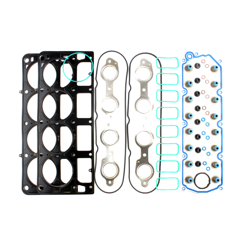 Cometic GM LS3 Gen-4 Small Block V8 4.100in Bore .051in MLS Cylinder Head Gasket Top End Gasket Kit thumbnail 2