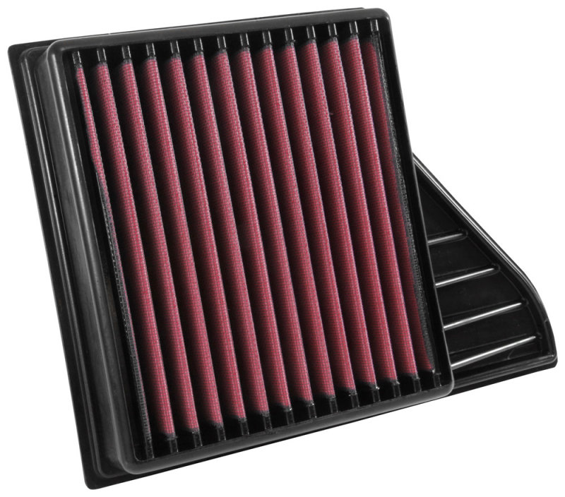 Replacement Air Filter