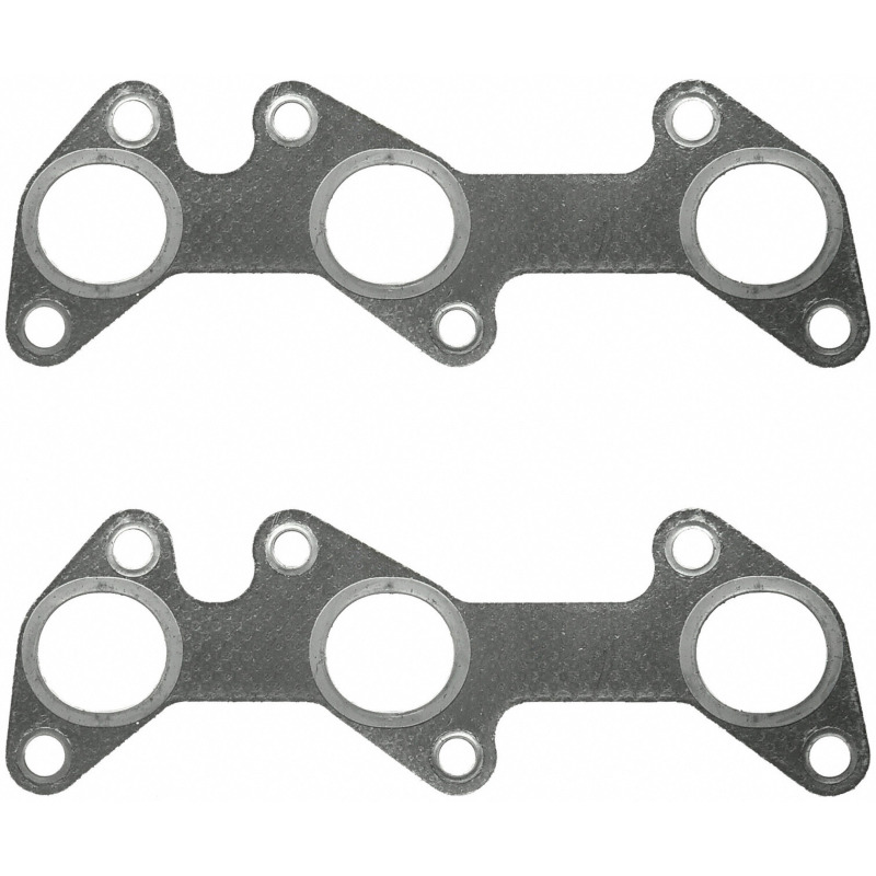 FEL Exhaust Manifold Gaskets