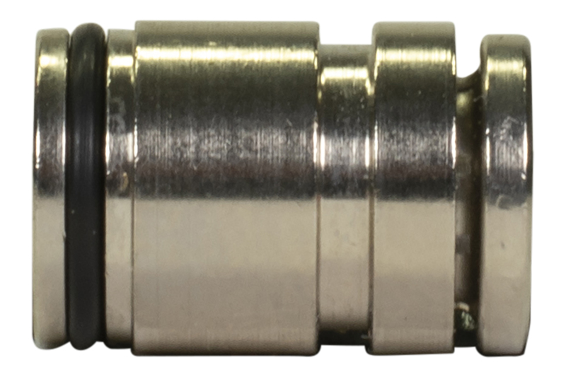 AEM V3 Water/Methanol Injector Kit