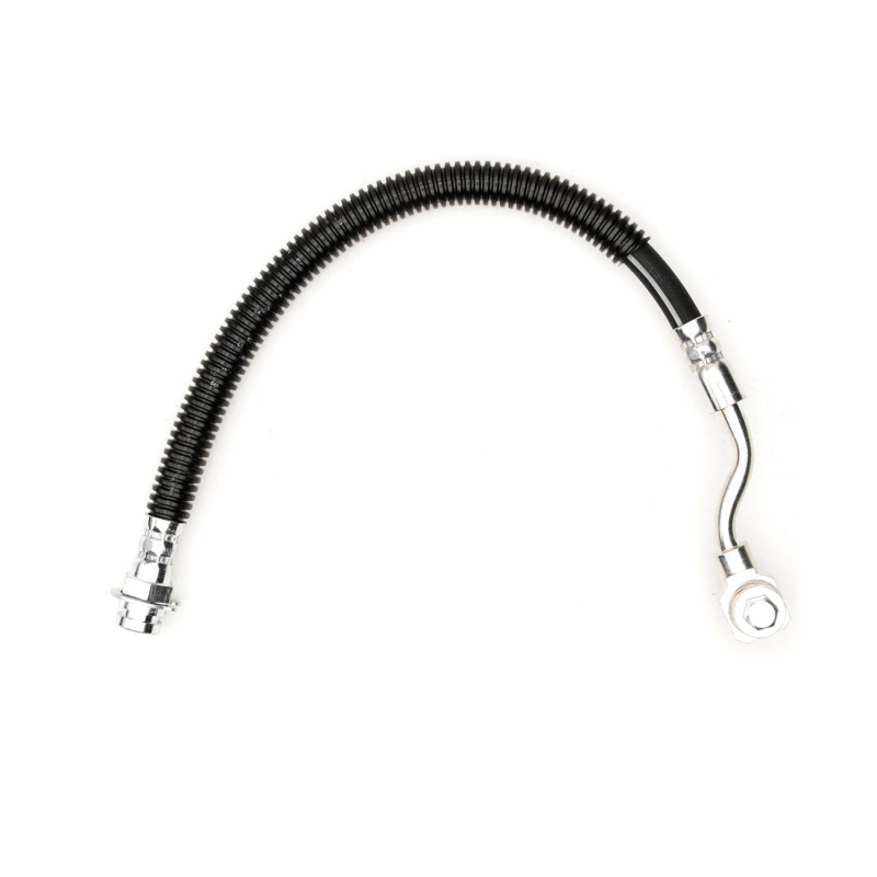 DFC Brake Hoses