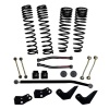 SKY Suspension Lift Kit