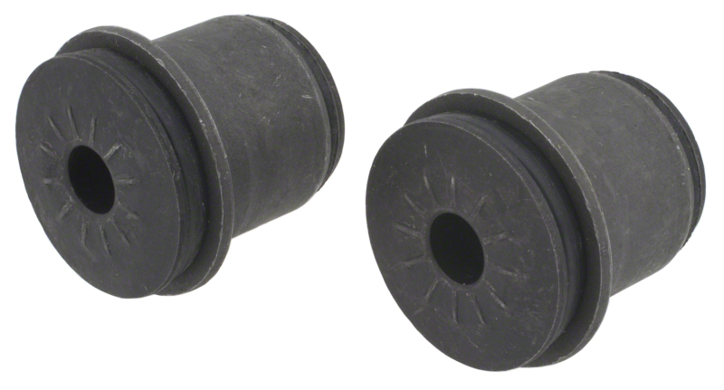 MOOG 17-18 Chevrolet Suburban HD Front Upper Control Arm Bushing