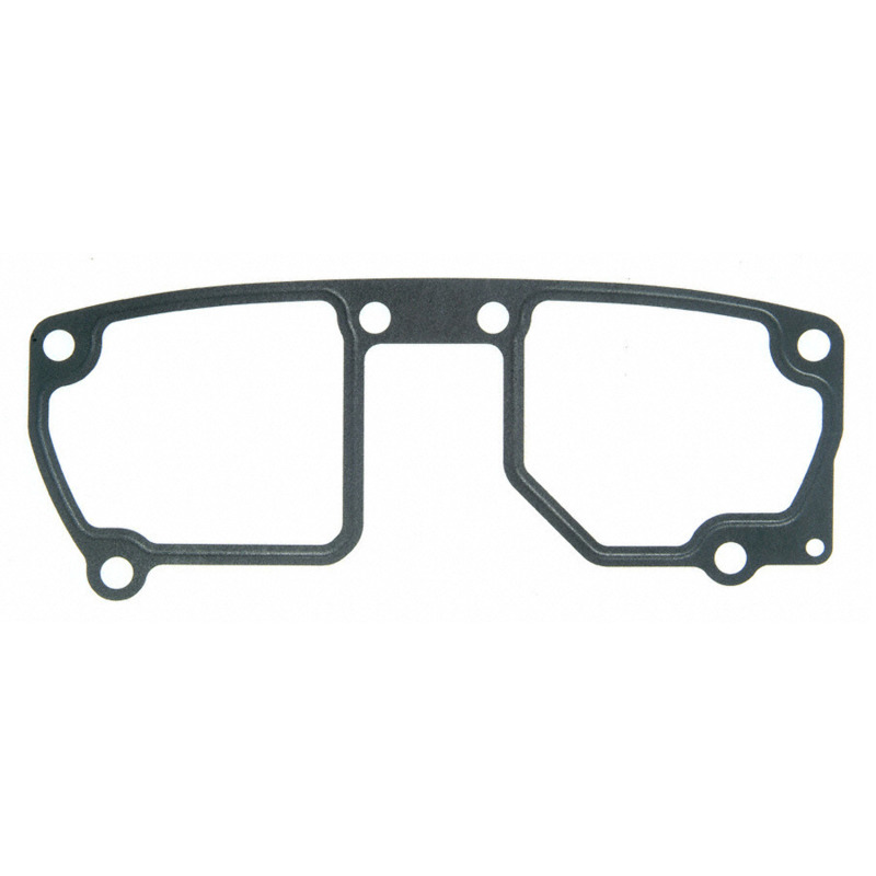FEL Throttle Body Mounting Gaskets