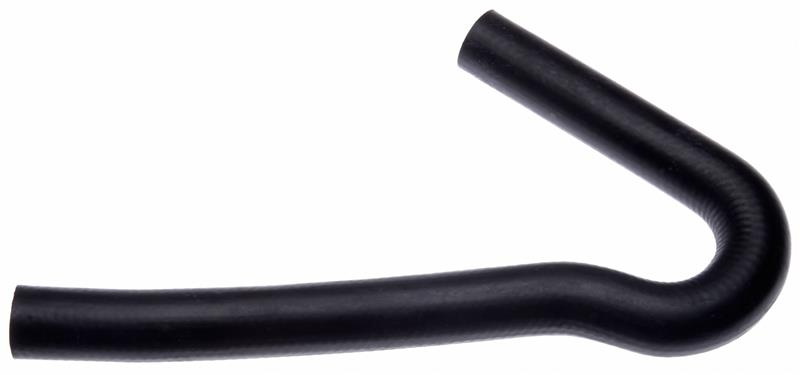 GAT Coolant Hose