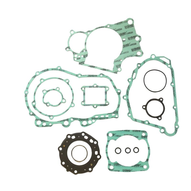 ATH Complete Gasket Kits