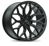 VOS HF-2 Wheels
