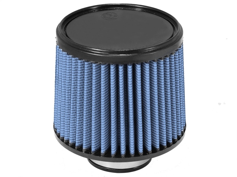 Magnum FORCE Intake Replacement Air Filter w/ Pro 5R Media
MagnumFLOW Intake PRO 5R Air Filter
