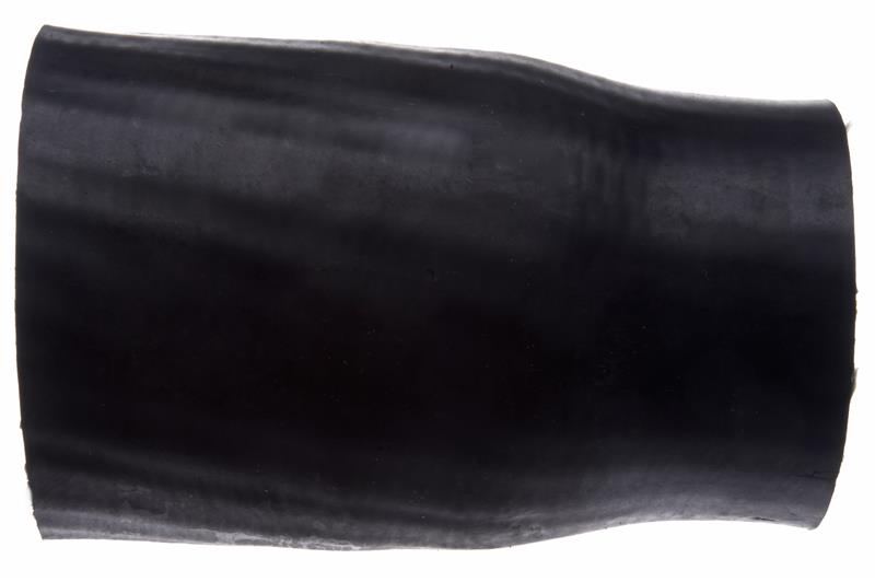 GAT Coolant Hose