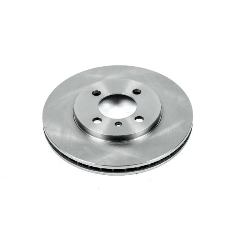 PSB Autospecialty Rotor