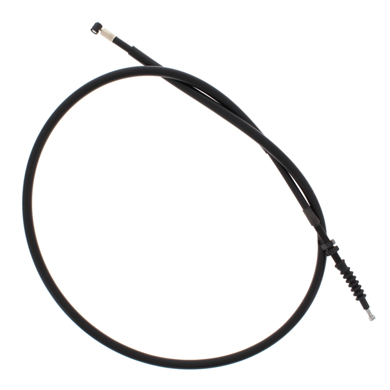 ABR Clutch Control Cables