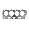 CG Head Gaskets