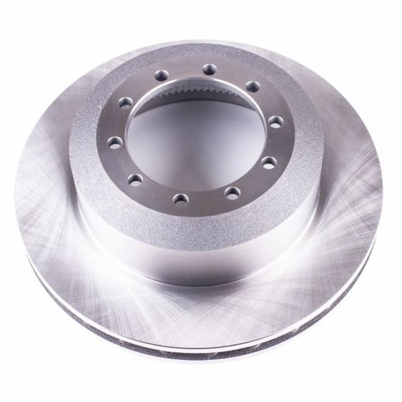 PSB Autospecialty Rotor