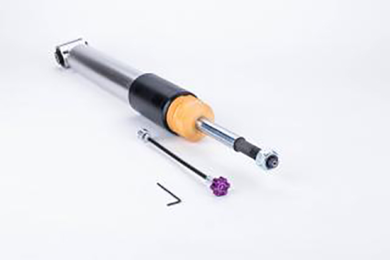 KW Suspensions Front Suspension Service Tool Sets 68525014 Sets, Rebound Extension, 8mm Wrench, 150mm Long thumbnail 6