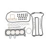 ATH Complete Gasket Kits