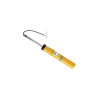 BIL B6 Series Shocks
