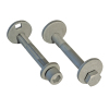 SPC EZ Cam Bolts