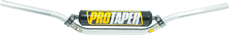 Pro Taper SE Handlebars 7/8"