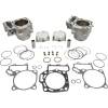 CYL Standard Bore Cylinder Kit