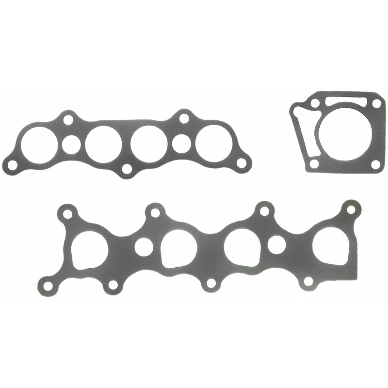 FEL Intake Manifold Gaskets