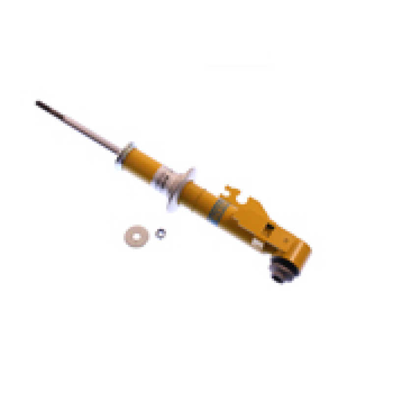 Bilstein B6 2007 Mini Cooper Base Rear Right 36mm Monotube Shock Absorber thumbnail 6