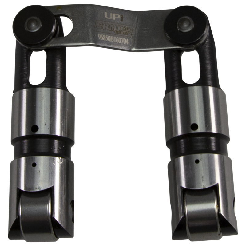 CCA Hardware Kits