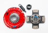 SBC Stg 4 Extreme Clutch Kits