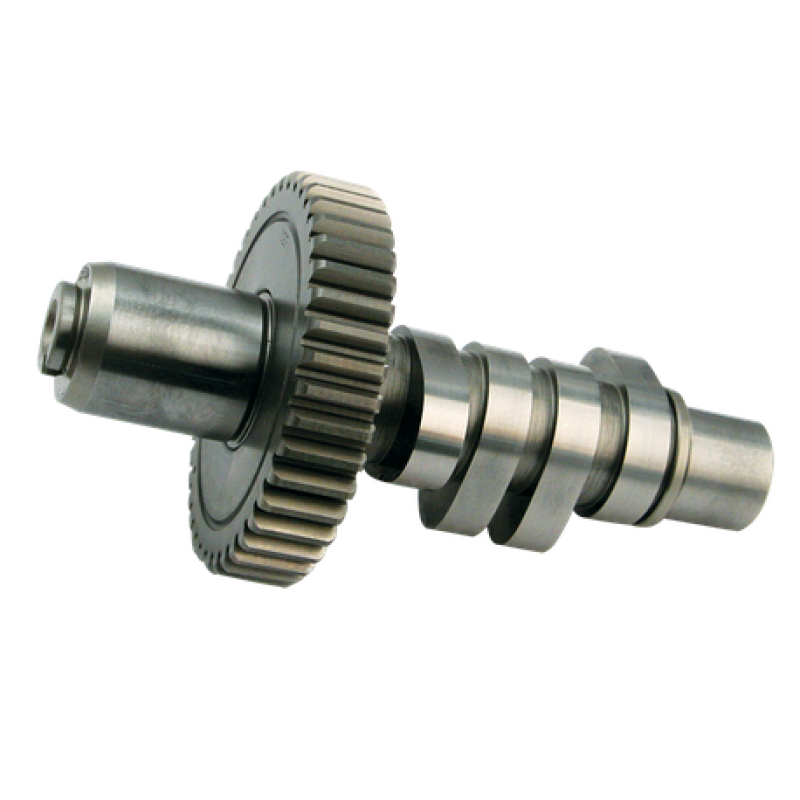 SSC Camshafts