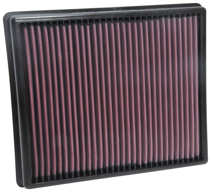 Replacement Air Filter