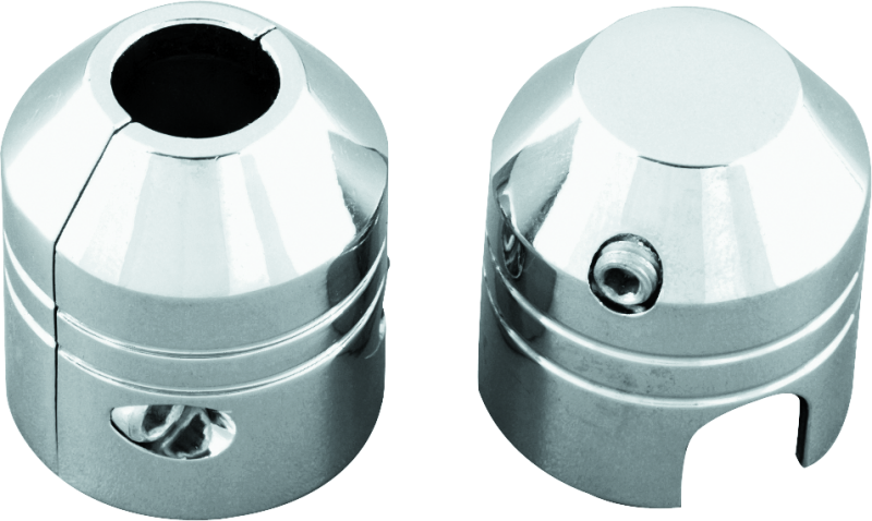 KUR Clutch Cable Ferrules