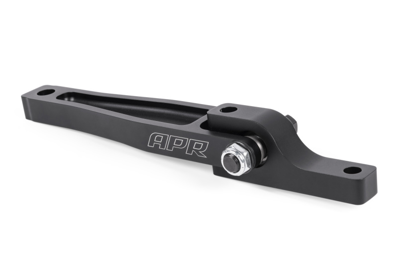 APR 15-18 Audi Q3 (PQ35 6 Speed & DQ250) Mount Kit