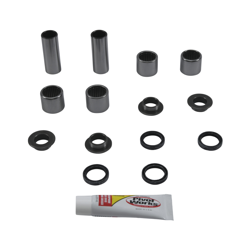 PIV Swing Arm Kit