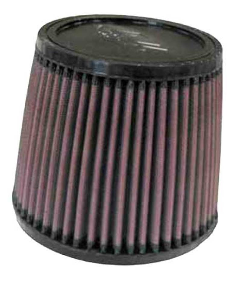 KN Universal Air Filter