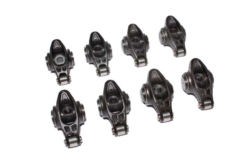 COMP Cams Rocker Arms CS Tw 1.6 7/16 Ultra thumbnail 4