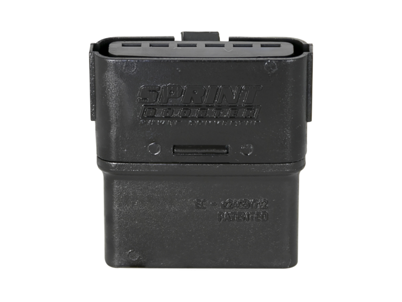 aFe Power Sprint Booster Power Converter 07-17 Toyota FJ Cruiser V6-4.0L thumbnail 4