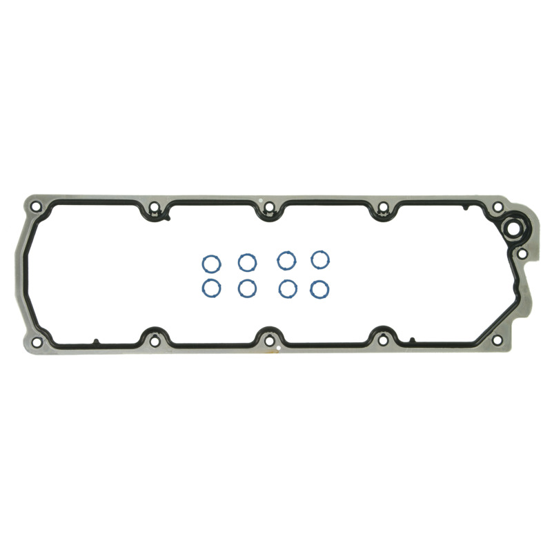 FEL Lifter Valley Cover Gaskets