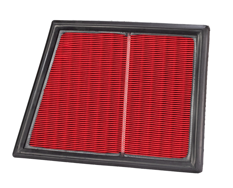 K&N Advantage Air Filter 18K Miles Mini Cooper L3-1.5L F/I 2014-2024 thumbnail 3