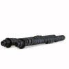 SK Ultra Camshafts