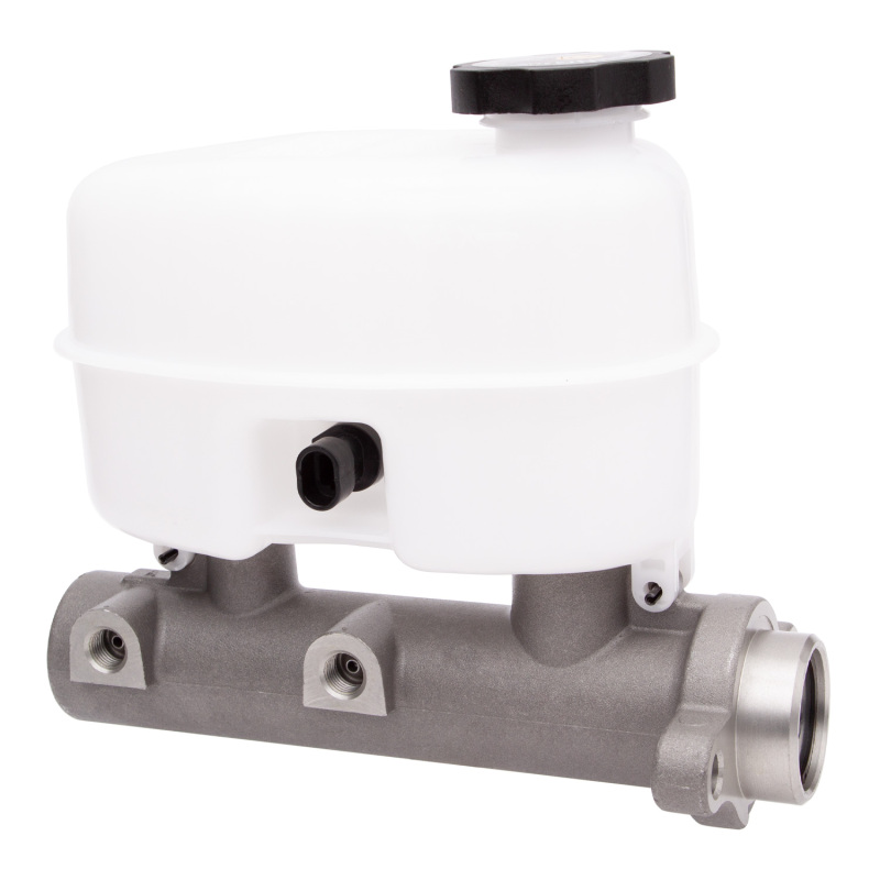 DFC Brake Master Cylinders