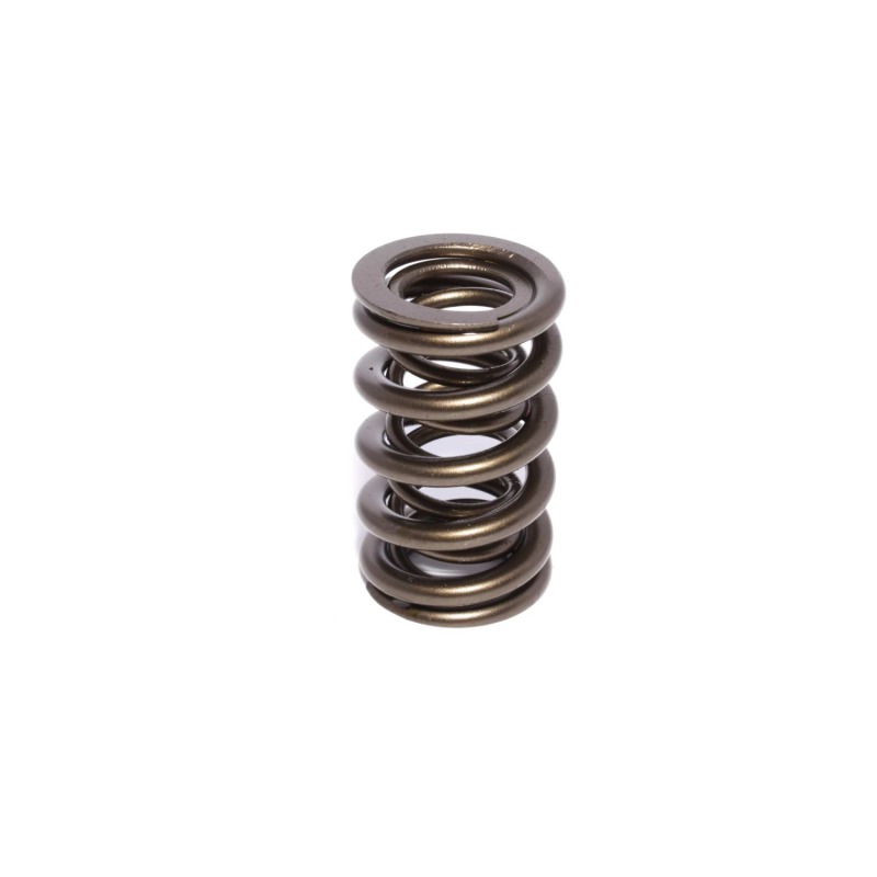 CCA Valve Springs