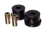 ES Diff Bushings - Black