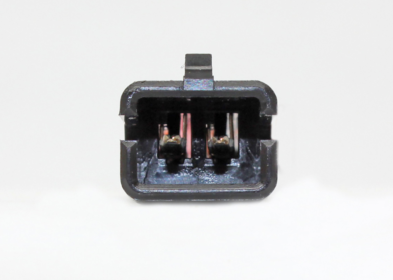 Walbro WIRING HARNESS thumbnail 7