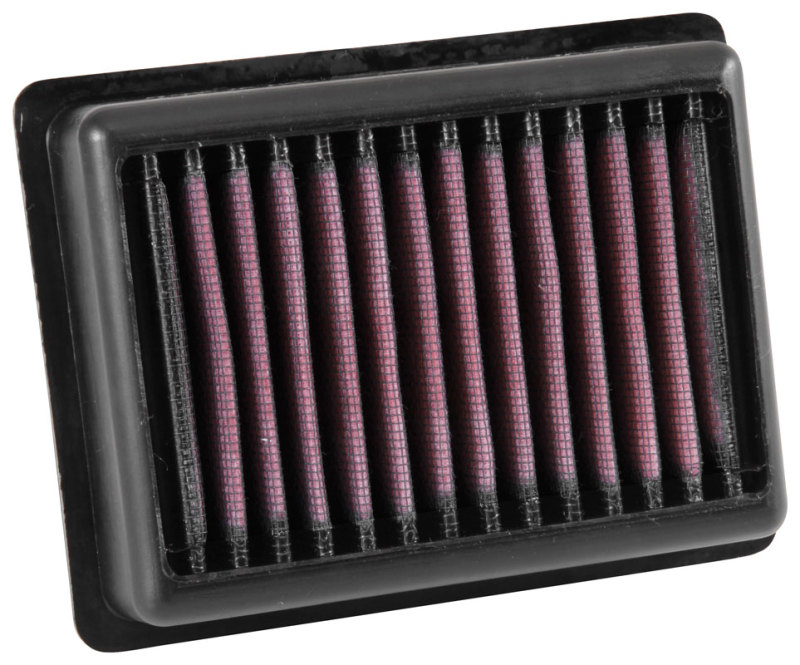 K&N Engineering KN Motorcycle Direct Fit Air Filters