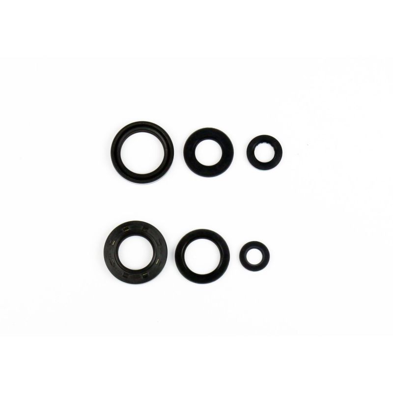 ATH Engine Oil Seal Kits